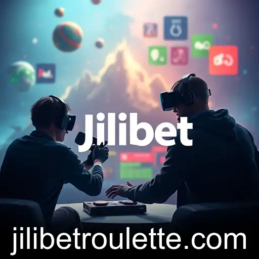 The Evolution of Online Gaming Platforms