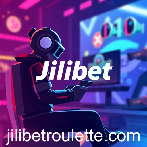 Jilibet Revolutionizes Online Gaming Experience