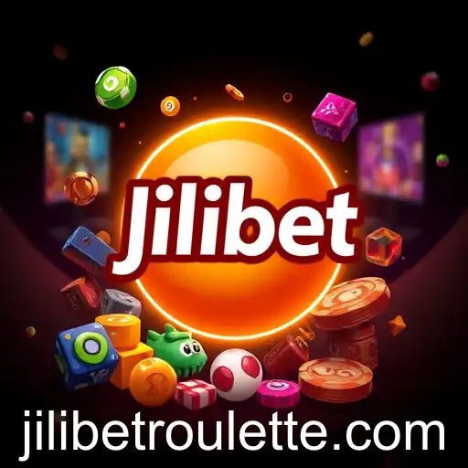 The Rise of Jilibet: A New Player in the Gaming World