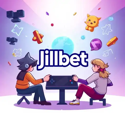 The Rise and Influence of Jilibet in the Current Gaming Landscape