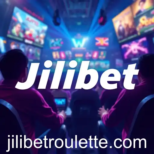 Jilibet's Growing Influence in the Gaming Industry