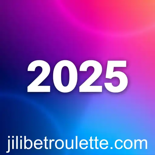 Jilibet: Shaping the Future of Online Gaming