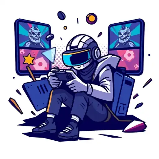 The Rise of Jilibet: Gaming Trends of the Future