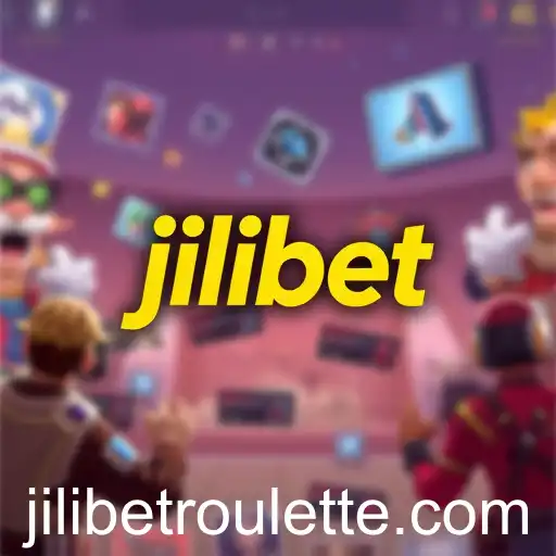 Jilibet Revolutionizes Online Gaming in 2025
