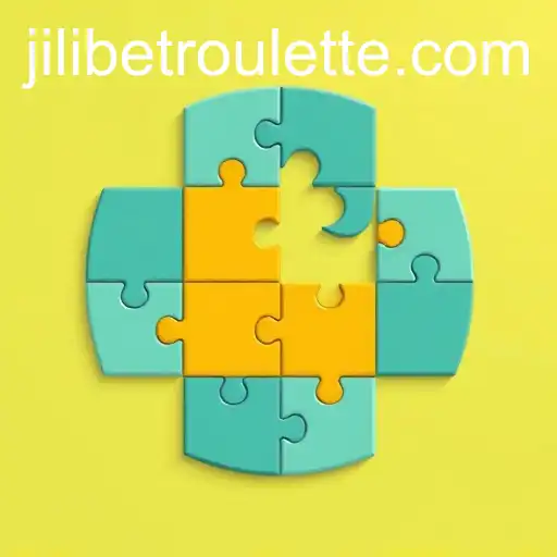 Exploring the Allure of Puzzle Games on Jilibet