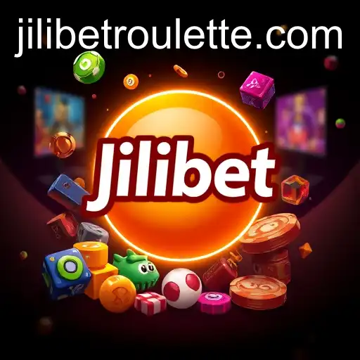 The Rise of Jilibet: A New Player in the Gaming World
