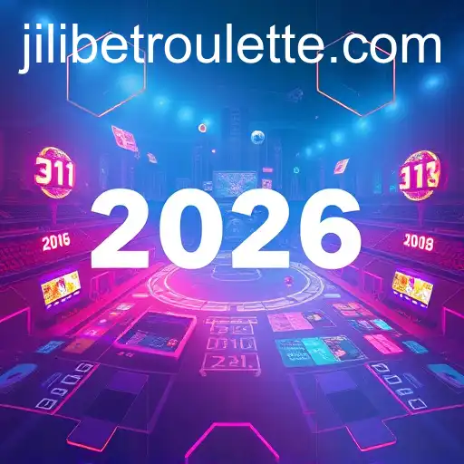 The Rise of Jilibet in the Gaming Industry