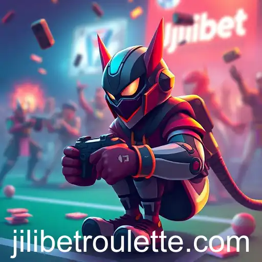 Emerging Trends in Online Gaming Platforms