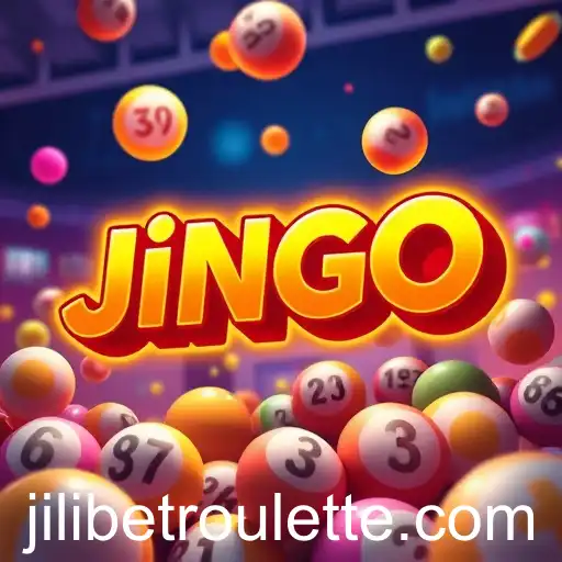 Jilibet's Impact on the Gaming Industry