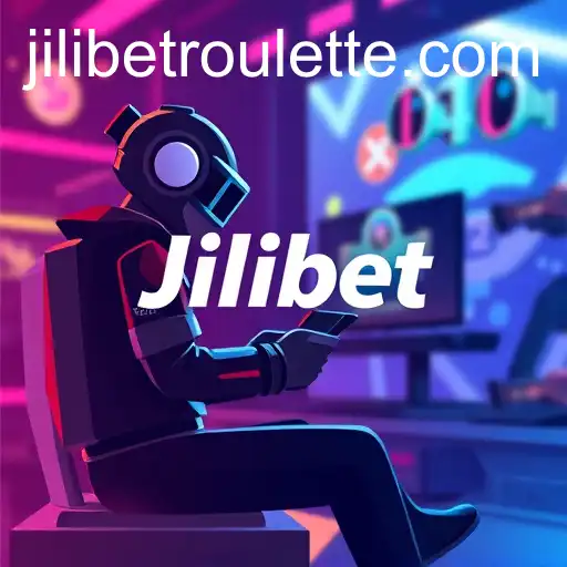 Jilibet Revolutionizes Online Gaming Experience