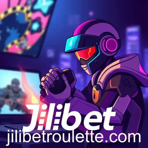 Jilibet Gaming Revolution in 2025
