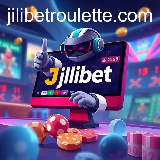 Digital Gaming and Economic Trends in 2026