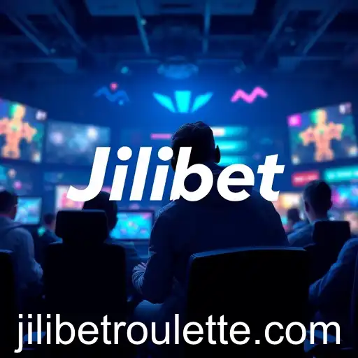 Jilibet's Evolution Amid Global Gaming Trends