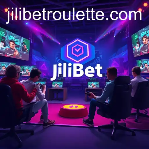 Jilibet Revolutionizes Online Gaming