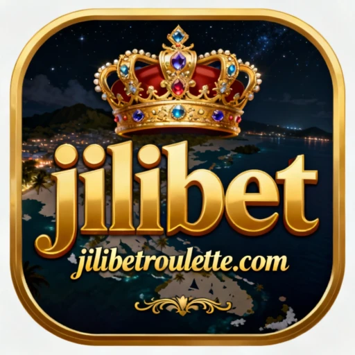 jilibet