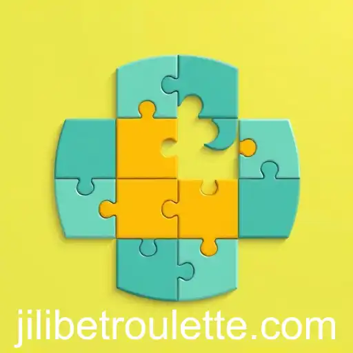 Exploring the Allure of Puzzle Games on Jilibet