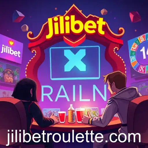 The Rise of Jilibet in the Online Gaming World