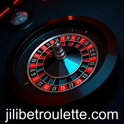 The Rise of Online Gaming